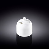 Wilmax Zuckerdose, 280 ml, WL-995017/1C